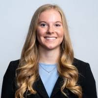 40+ "Sara Hoke" profiles