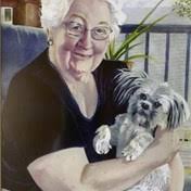 Simmer Family Obituaries