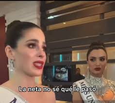 Edgar Luján (@eddyy.lu88) • Facebook