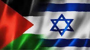 The main difference between israel and palestine is that israel is a nation, and palestine is a geographical region. Opinion Collapse Of International Humanitarian Law In Israel Palestine Conflict
