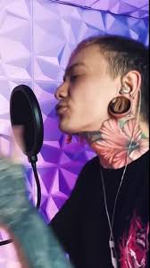 Will Ramos Sick New World