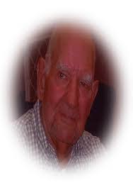 Glenn Brand's Instagram, Twitter & Facebook