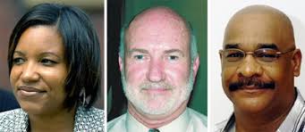 LaToya Monroe vs. Easton schools case will cost taxpayers a big chunk of  money