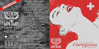 SWAN-166) V.A. - Coregasm - A Swiss Core Porn : Free Download, Borrow, and  Streaming : Internet Archive