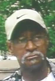 Gene Eugene Obituary