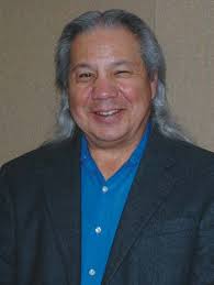 NARF Annual 2007-final