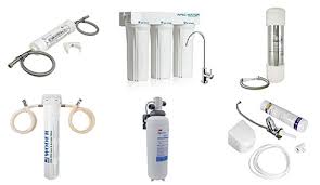 We did not find results for: 10 Best Under Sink Water Filter Picks Reviews Recommendations