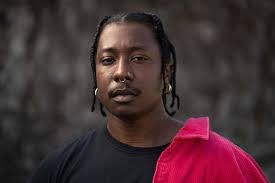 The 25 Best New And Rising Artists In 2023, Chosen With Bad Bunny