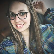 Wife: having a husband is great because I always have someone to gossip to  and he won't tell anyone because he wasn't listening in the first place.