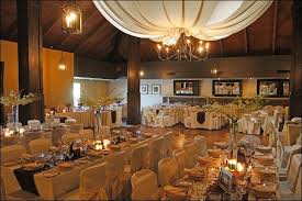 See more ideas about venues, irish wedding venues, dublin hotels. Wedding Decorations Wedding Decorations Dublin