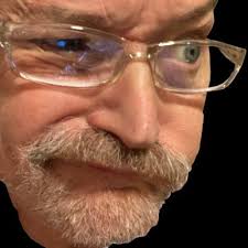 Posts with replies by Adriel Sanchez (@AdrielTweets)