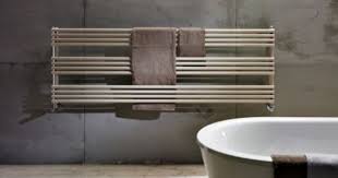 Radiator Bdo 25 By Antrax Antrax Gr Antrax It Towel Warmer Warm Bathroom Heated Towel Rack