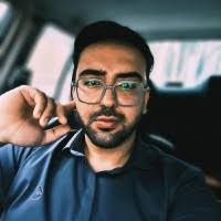 10+ "Ali Sheikhan" profiles