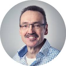 Ein Blick in die Zukunft des Kindes- und Erwachsenenschutzrechts