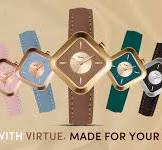 Virtuetime: Китайский производитель часов и поставщик часов ...