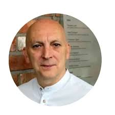 AI in Education Panel