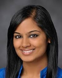 Deepali Gupta, MD