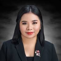 60+ "Theresa Jane" profiles