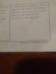 Ctet answer key 2021 is out now! Kuznfosaqohbkm