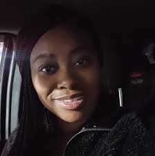 Congrats to Horlick High School students for winning the breakfast showdown  this week! Don't forget to stop in today 5pm-7pm for your free original  Chick-fil-a sandwich! Horlick High School