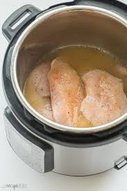 This Instant Pot Shredded Chicken Is Perfectly Moist Perfectly Seasoned And It Fre Instant Pot Recipes Chicken Instant Pot Dinner Recipes Instant Pot Chicken