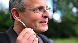 Walther Goldschmidt und Louis David: Vom Aufstieg und Fall zweier  Bankhäuser in Bonn