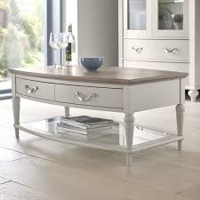 Our neighbors didn't really have a specific measurement or area they needed to fill for step 16: Bentley Designs Montreux Coffee Table Lowest Price Promise Claytons Carpets Lincoln