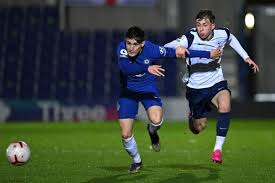 The population in 2011 was 4,062, in an area of 5.59 square kilometres (2.16 sq mi). Chelsea Transfer News Livramento Attracting Interest