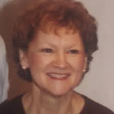 Gloria Jean Hoffman Obituary & Funeral