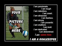 Pin On Sports Poster Ideas