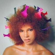 Lex 🧿 (@lex__nikol) • Instagram photos and videos