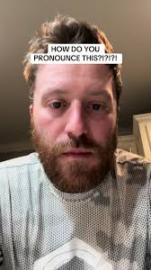 How Do You Pronounce Suede