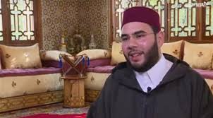 Jun 23, 2021 · بصوت السديس. Ø¨Ø§Ù„ÙÙŠØ¯ÙŠÙˆ Ù‚Ø§Ø±Ø¦ Ù…ØºØ±Ø¨ÙŠ ÙŠÙ‚Ù„Ø¯ ØµÙˆØª Ø§Ù„Ø³Ø¯ÙŠØ³ ÙÙŠ Ø§Ù„ØµÙ„Ø§Ø© ÙˆØªÙ„Ø§ÙˆØ© Ø§Ù„Ù‚Ø±Ø¢Ù†