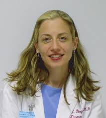 Neuroscience Outlook