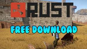 Death will be a part of the experience, but you can at least minimize the frustration of rust by avoiding some unnecessary mistakes using this beginner's guide. How To Download Rust For Free On Pc Youtube