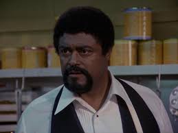 The Love Boat" The Stimulation of Stephanie/Life Begins at 40/The Next Step  (TV Episode 1979)