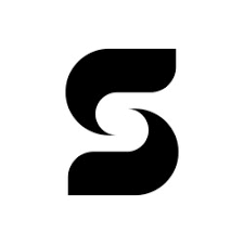 Image result for %s"