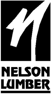 Presently, nelson hardwood lumber co., inc. Nelson Lumber And Home Inc Home Facebook