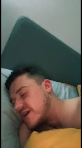 What a nightmare man. Has this ever happened to you? #fyp #scottish  #hollyoaks