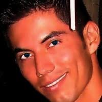 Diego René Domínguez Freire