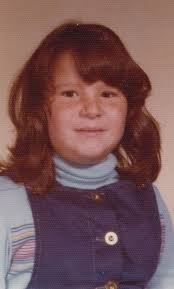 Donna Elaine Free Obituary