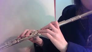 The sound of music by richard rodgers paperback $7.99. Do Re Mi Sound Of Music Letter Notes For Beginners Music Notes For Newbies
