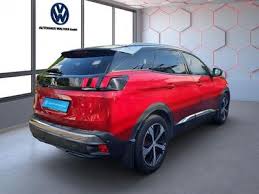 Image result for Rouge Nacre 2014 Peugeot