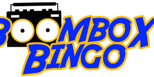 One More Grill – Dorr – Boombox Bingo(TM)
