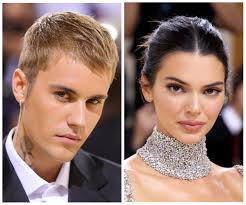 Justin Bieber Models With Kendall Jenner For 'Vogue' | Globalnews.Ca