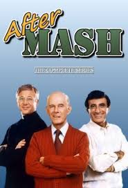 Aftermash Where To Watch Every Episode Streaming Online Reelgood
