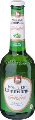 Glutenfreie Lebensmittel Jetzt Riesige Auswahl Entdecken Kaufland