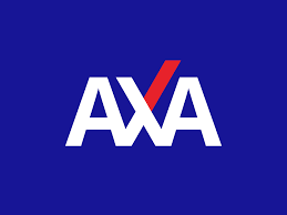 Graphic design elements (ai, eps, svg, pdf,png ). Axa Logo By Damien Bordes On Dribbble