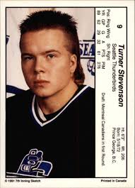 B3899- 1990-91 7th Inning Sketch WHL Hk #s 1-200 -You Pick- 15+ FREE US  SHIP