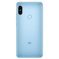 We did not find results for: Buy Xiaomi Redmi Note 5 4 64gb Global Version Dual Camera Eu Stock